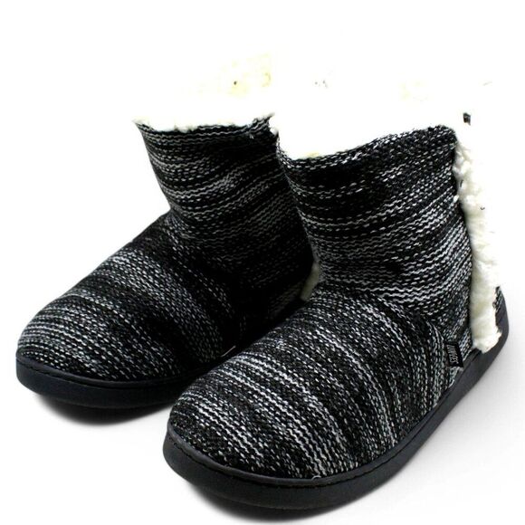 Muk Luks Women S Boots - Picture 1 of 8